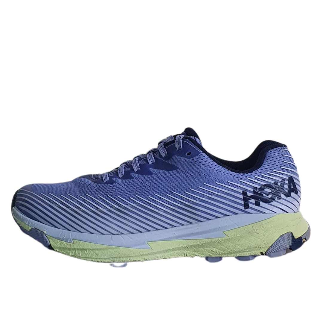 HOKA TORRENT 2