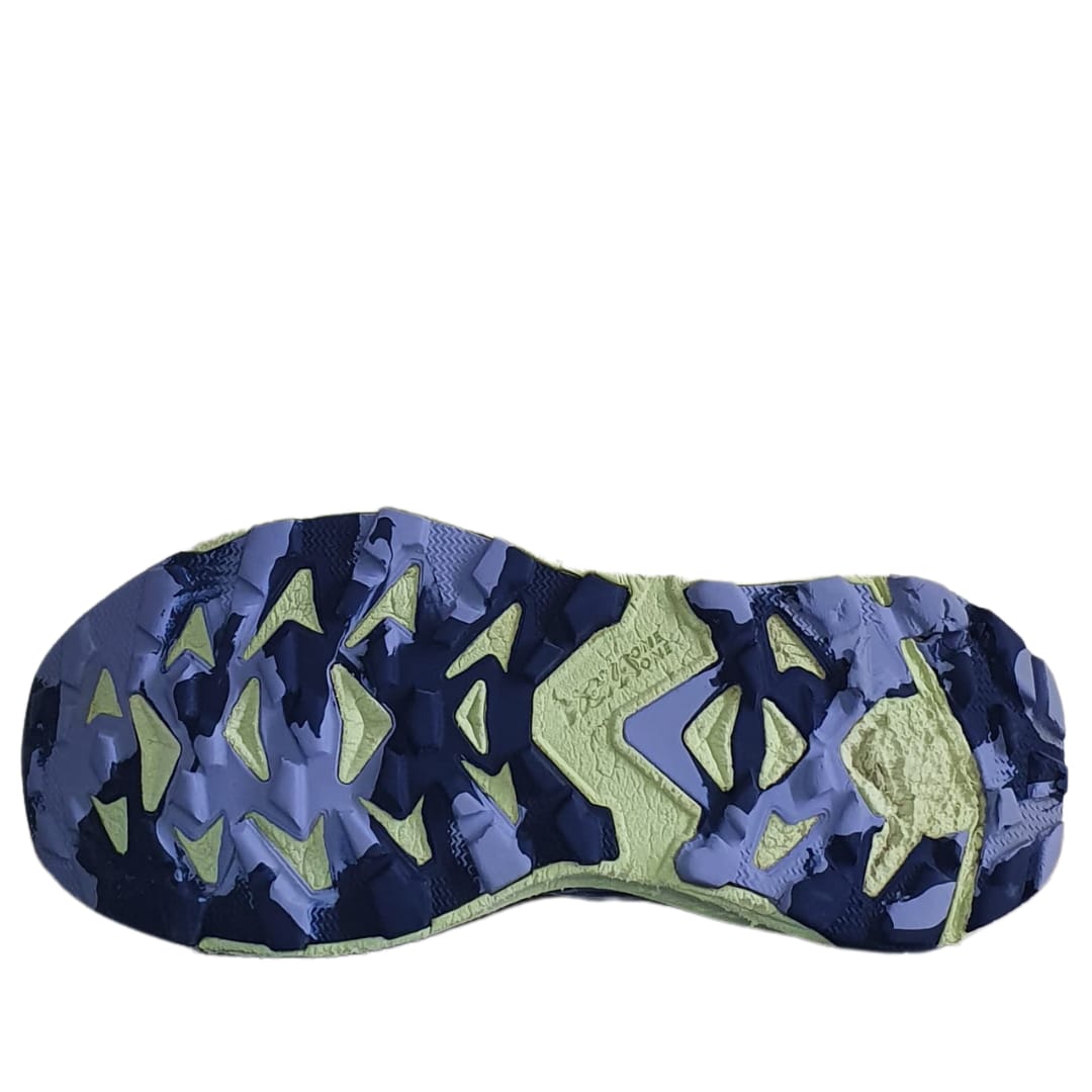 HOKA TORRENT 2