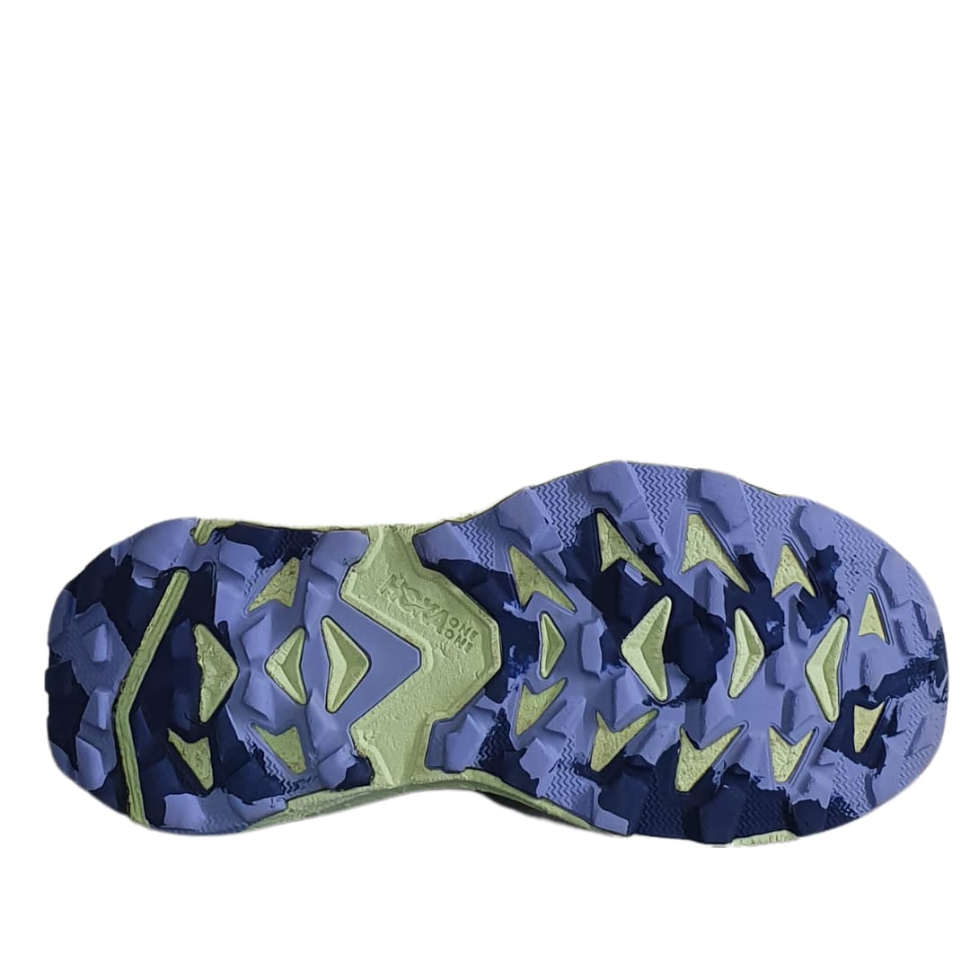 HOKA TORRENT 2