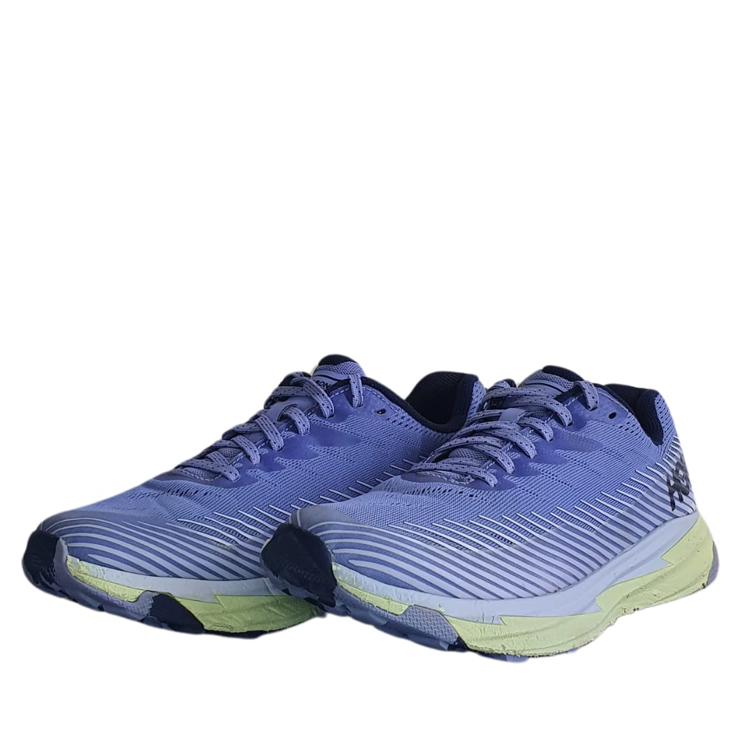 HOKA TORRENT 2