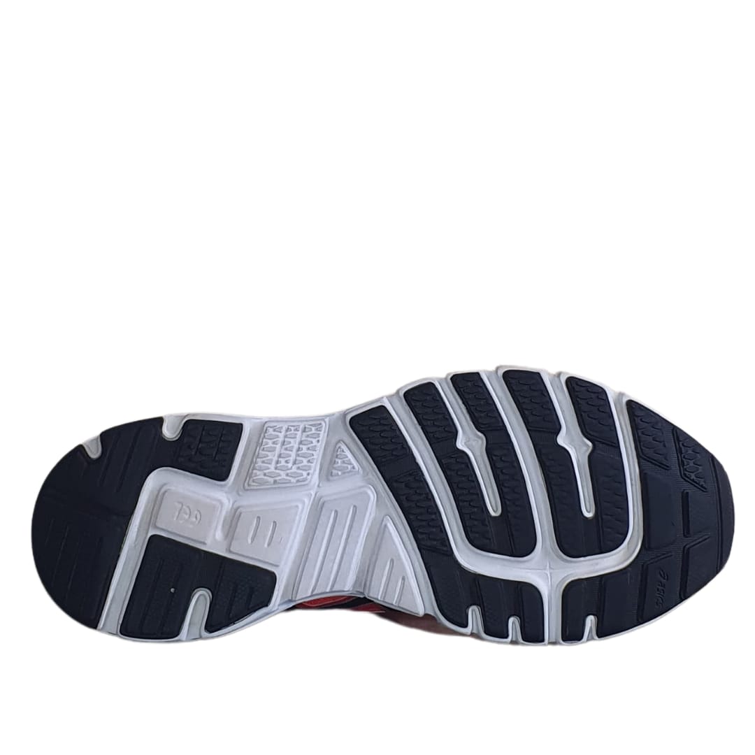 ASICS  GEL ZARACA 5