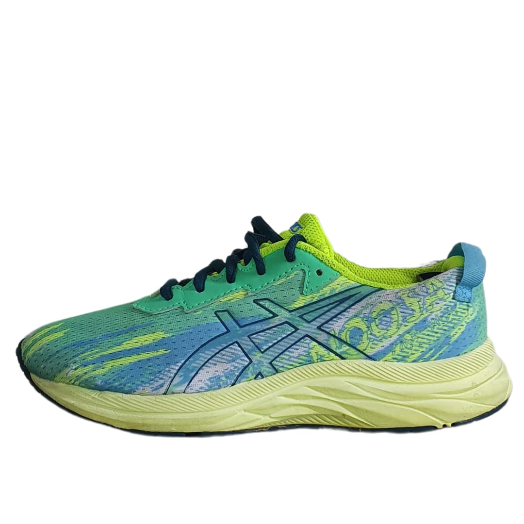 ASICS GEL NOOSA TR 13