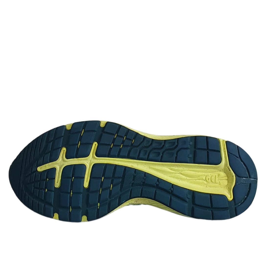 ASICS GEL NOOSA TR 13