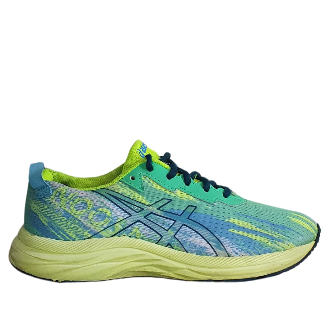 ASICS GEL NOOSA TR 13