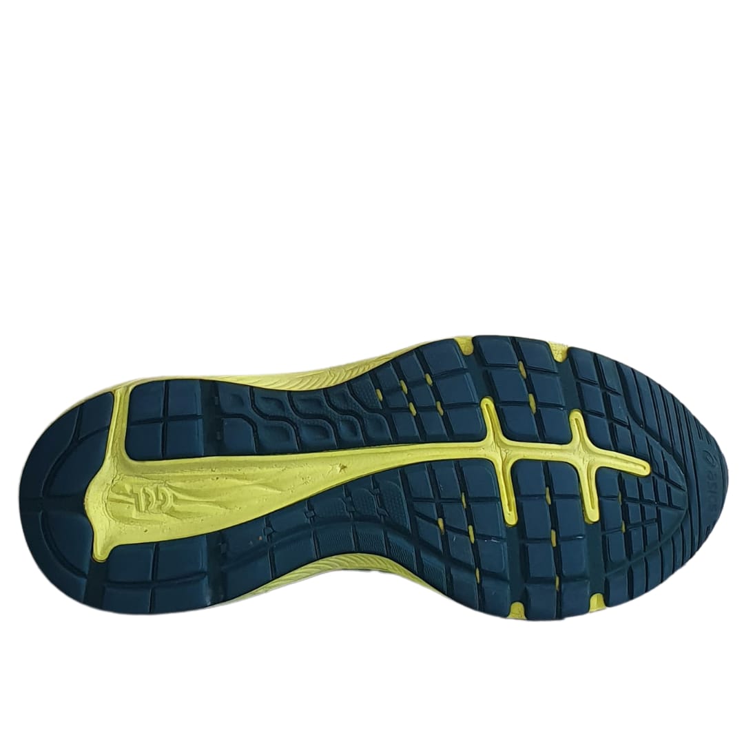ASICS GEL NOOSA TR 13