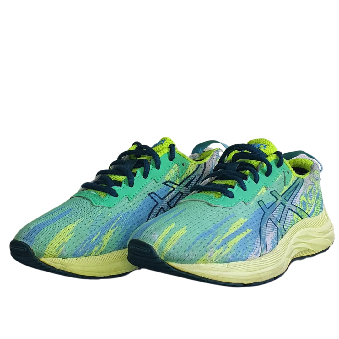 ASICS GEL NOOSA TR 13