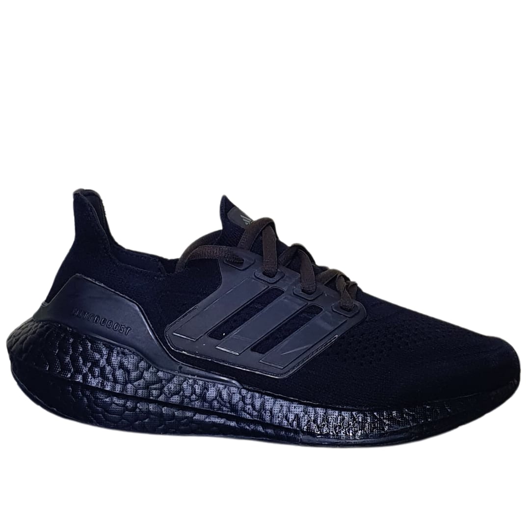 ADIDAS ULTRA BOOST  21