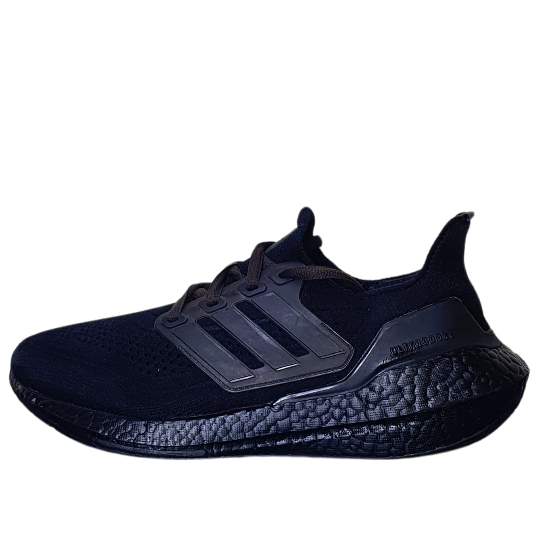 ADIDAS ULTRA BOOST  21