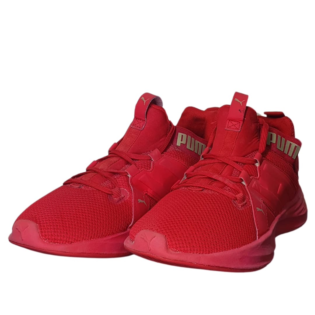 PUMA CONTEMPT DEMI