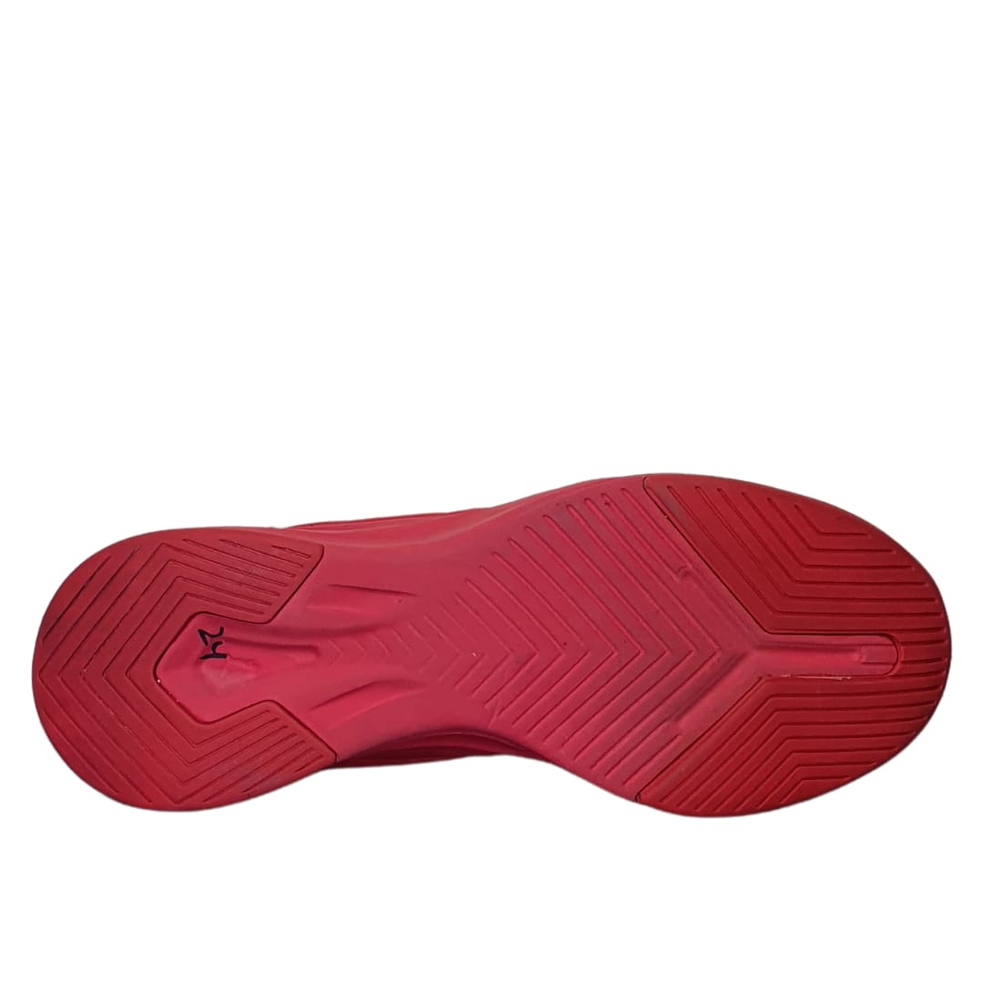PUMA CONTEMPT DEMI