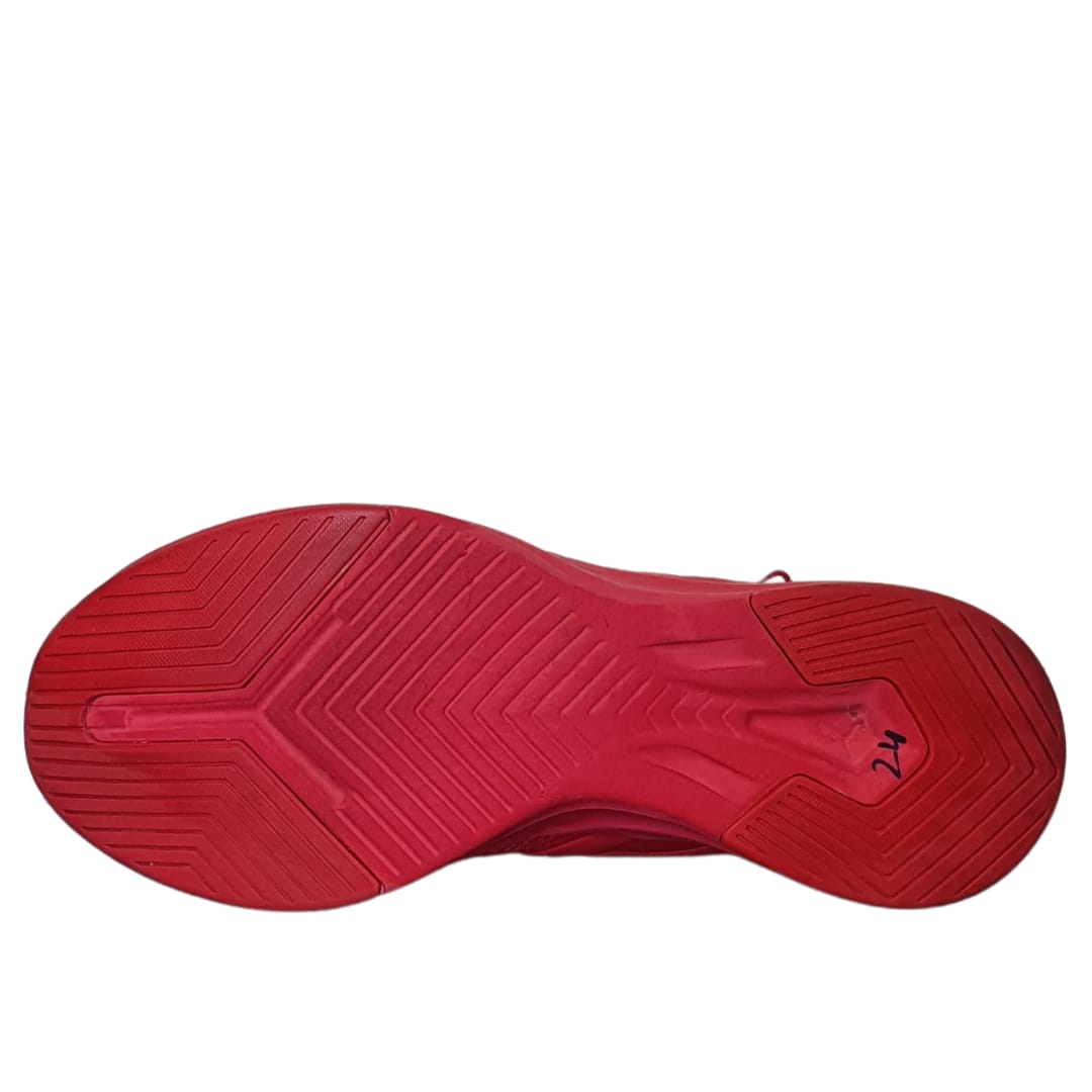 PUMA CONTEMPT DEMI