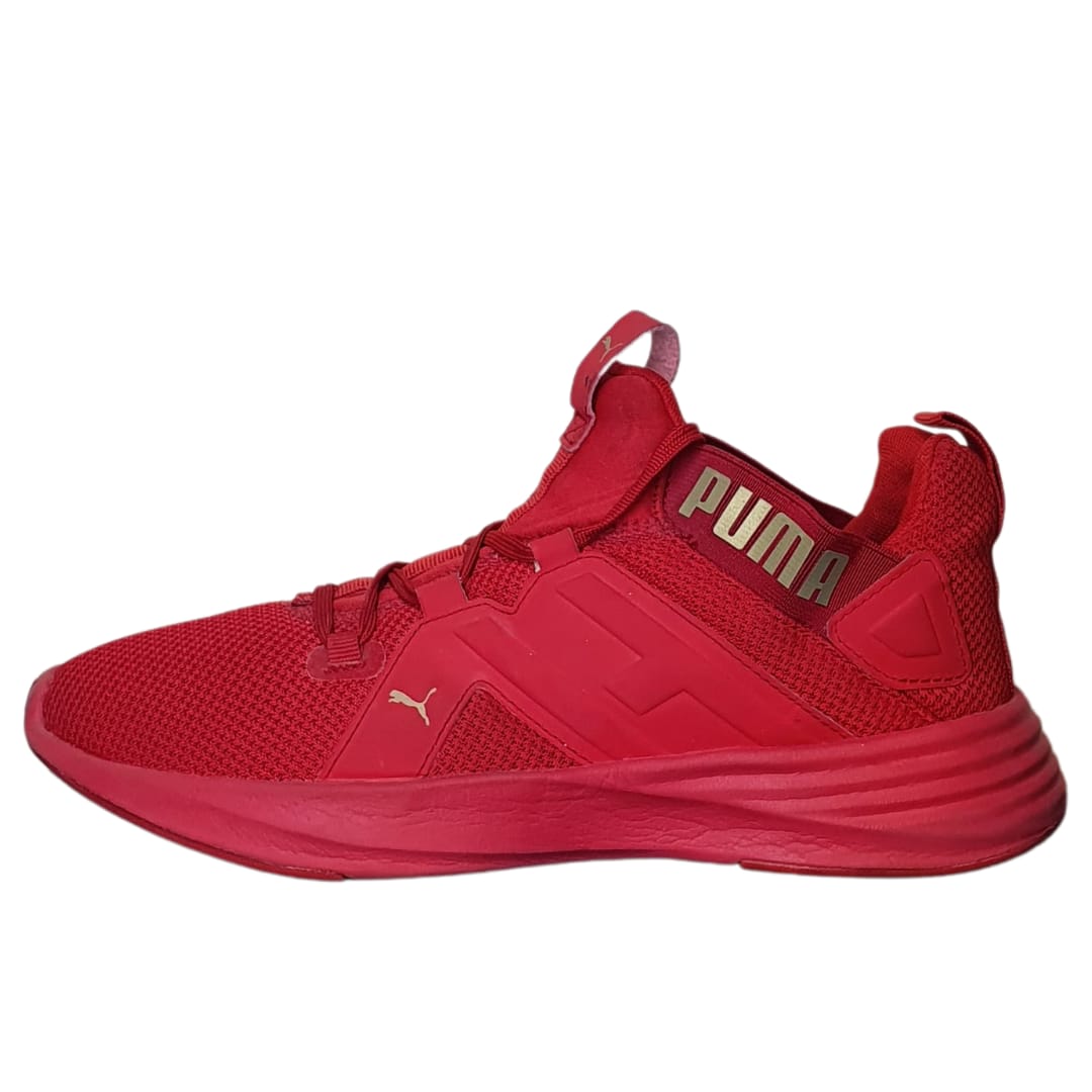 PUMA CONTEMPT DEMI