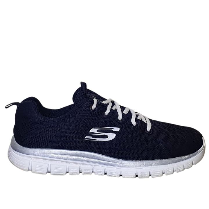 SKECHERS  FLEX ADVANTAGE 4.0