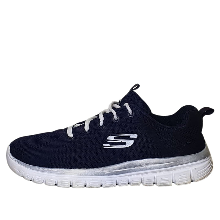 SKECHERS  FLEX ADVANTAGE 4.0