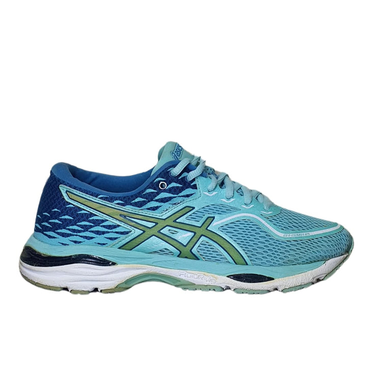 ASICS GEL CUMULUS 19