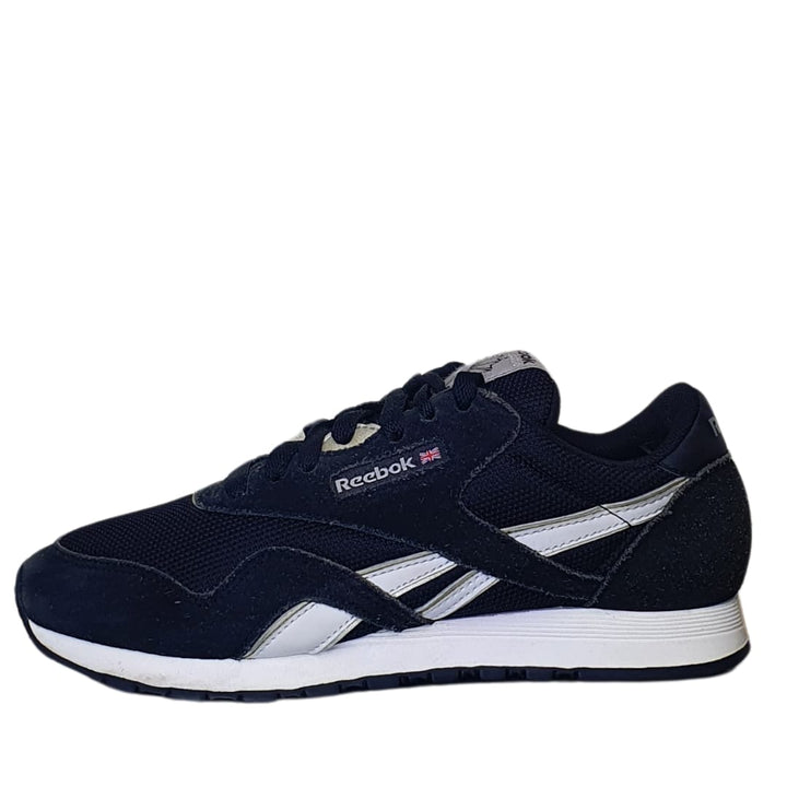 REEBOK CLASSIC  NYLON