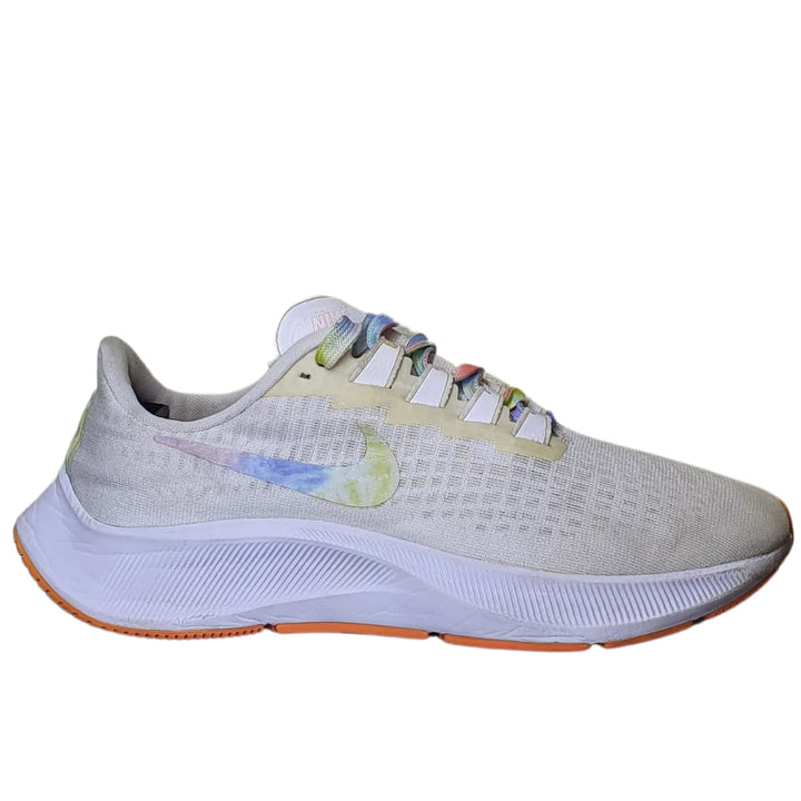 NIKE  AIR ZOOM PEGASUS