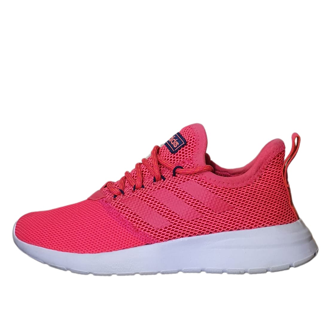 ADIDAS LITE RACER REBORN