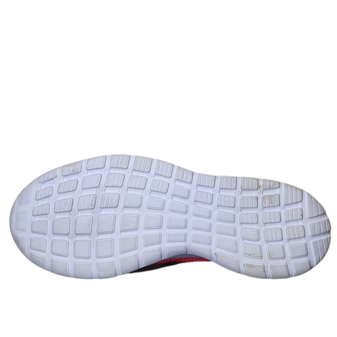 ADIDAS LITE RACER REBORN