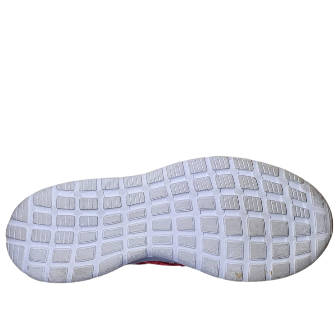 ADIDAS LITE RACER REBORN