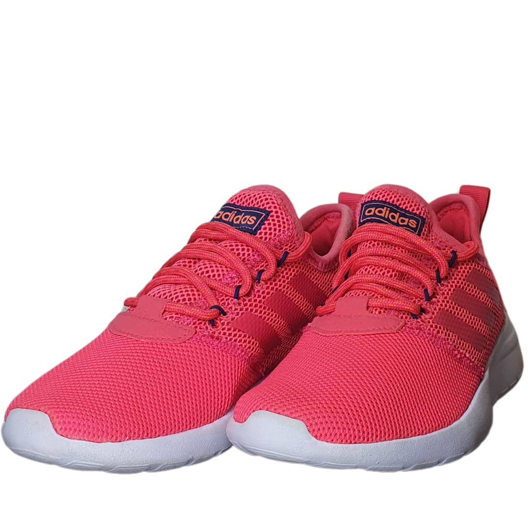 ADIDAS LITE RACER REBORN