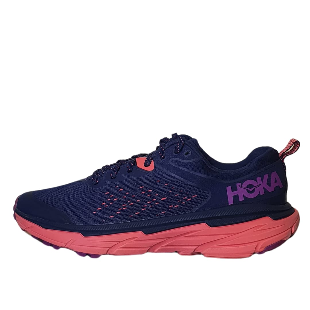 HOKA ATR CHALLANGER 6