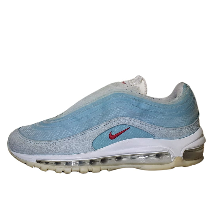 NIKE  AIR MAX 97 SHANGHAI