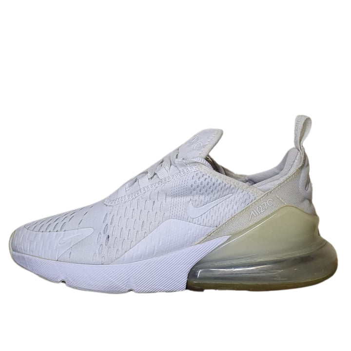 NIKE AIR  MAX 270